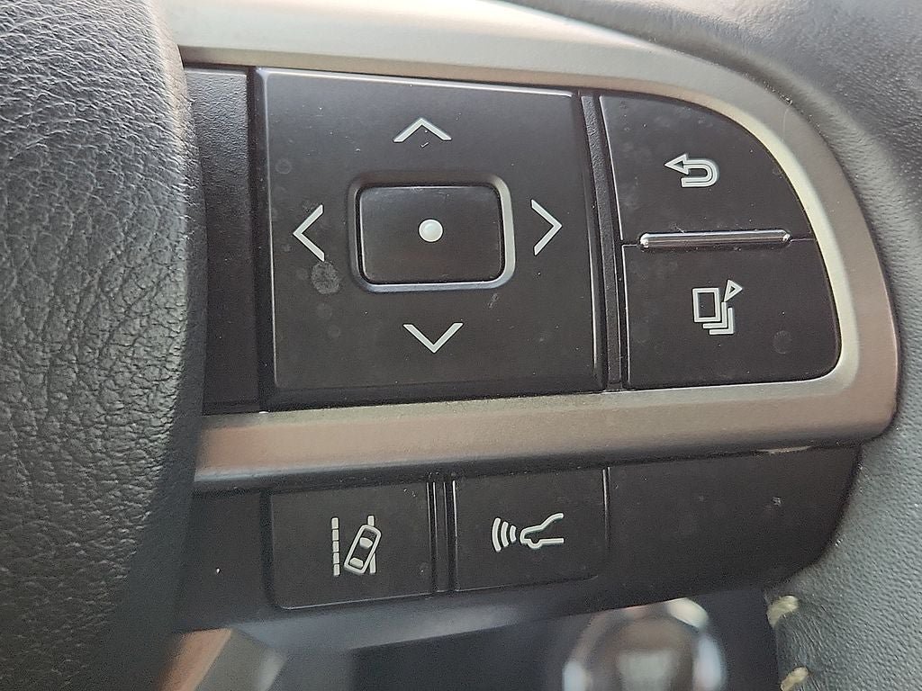 Used 2018 Lexus RX 350 FWD w/ Accessory Package image 24