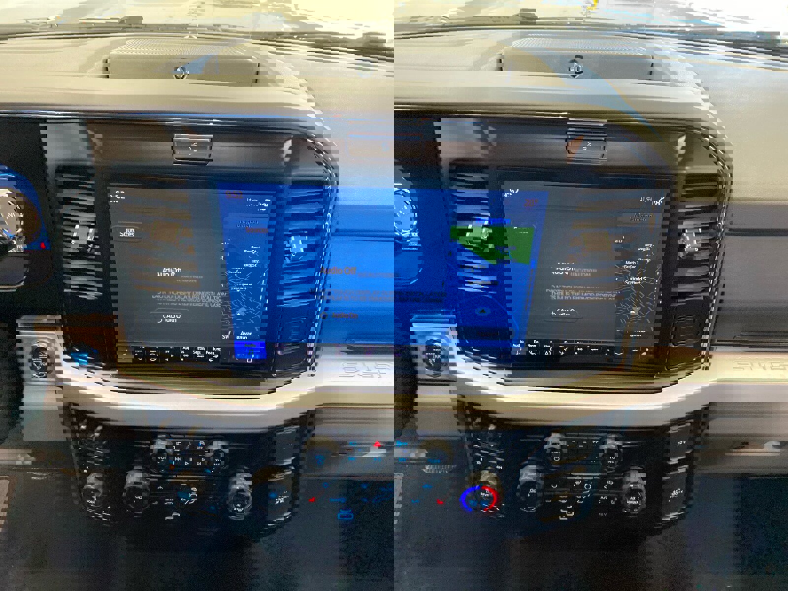 New 2026 Ford F350 XLT w/ XLT Premium Package image 22