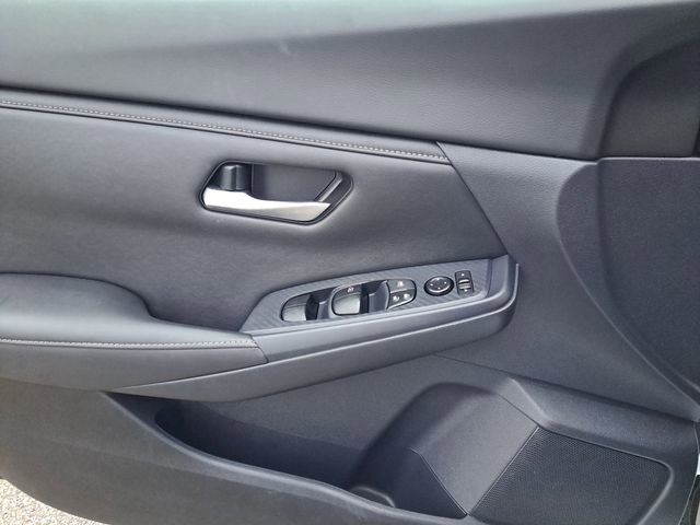 Used 2022 Nissan Sentra S image 16