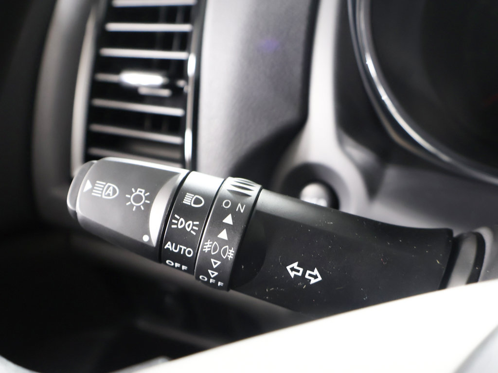 New 2027 Mitsubishi Outlander Sport ES AWD/4WD image 33