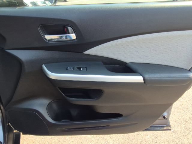 Used 2015 Honda CR-V EX-L image 17