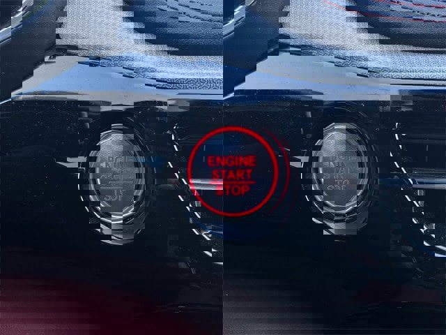 Certified 2024 Acura MDX A-Spec image 23