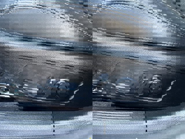 Used 2023 Kia K5 GT-Line image 10