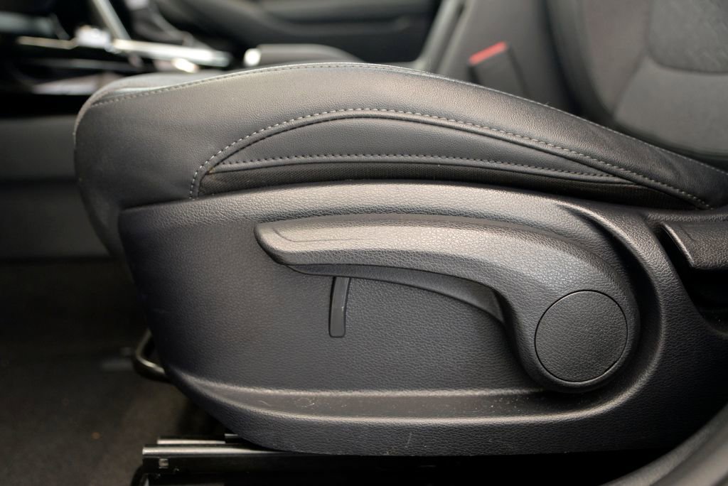 Used 2024 Kia Seltos X-Line image 16