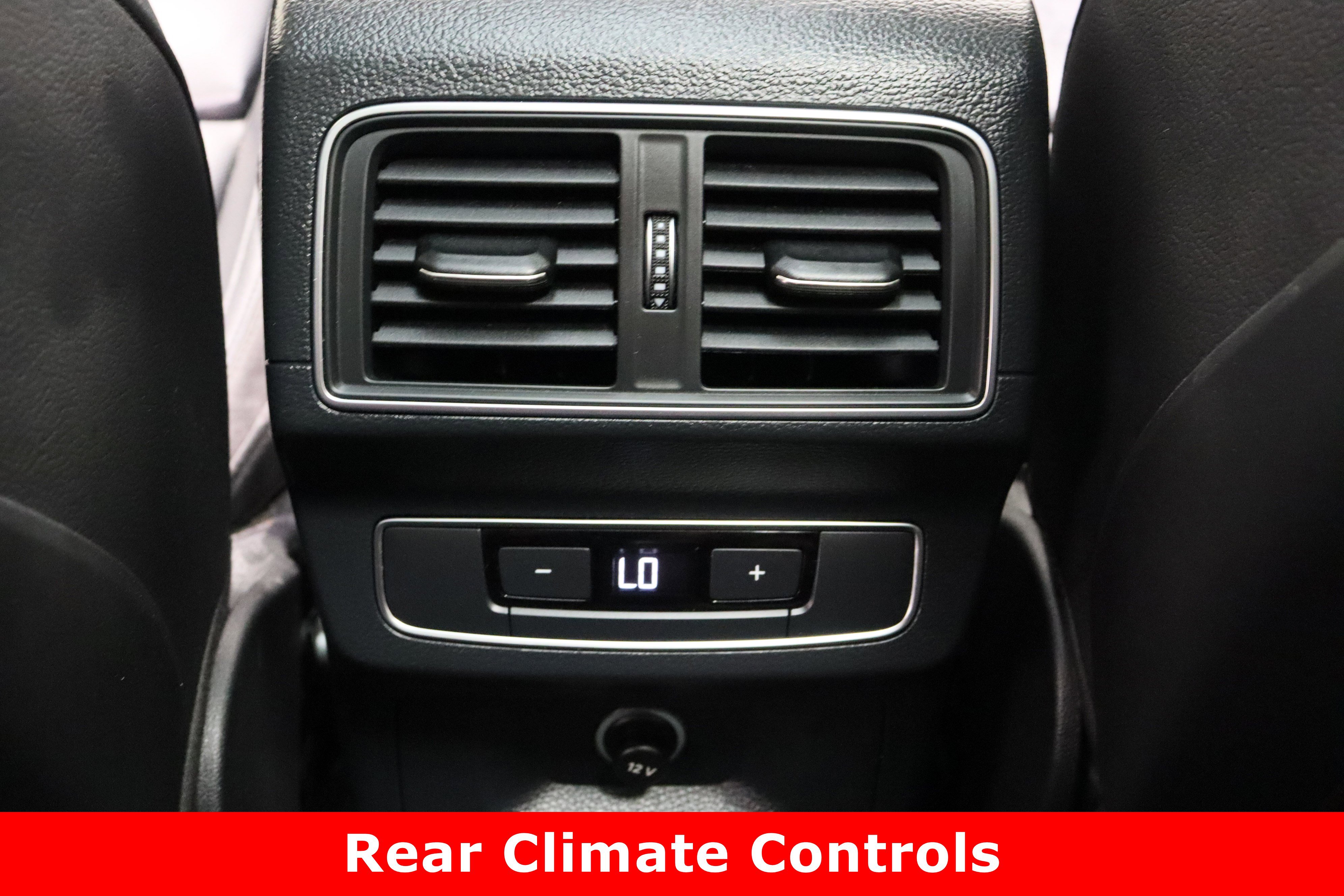 Used 2018 Audi Q5 2.0T Premium Plus image 32