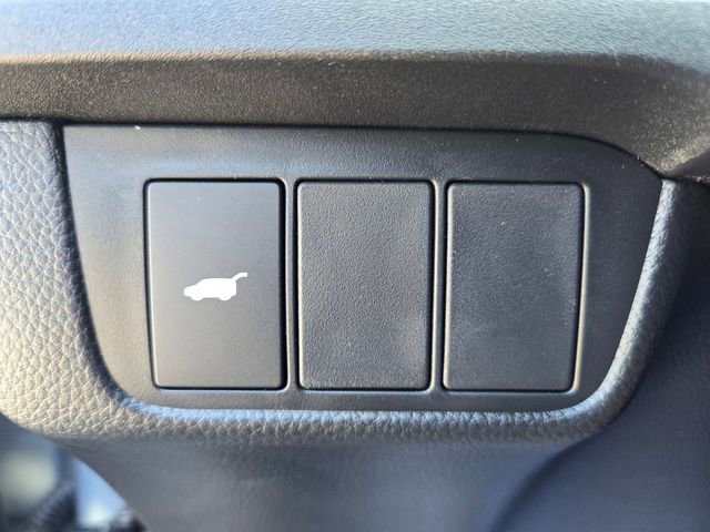 New 2026 Honda CR-V Sport-L image 14