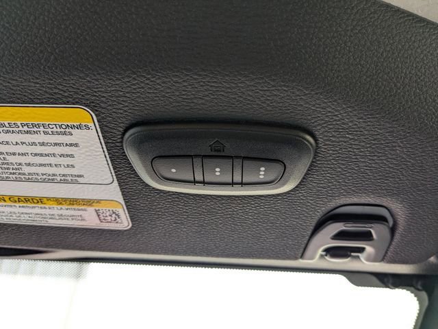 New 2026 Jeep Wrangler Sport S AWD/4WD image 20