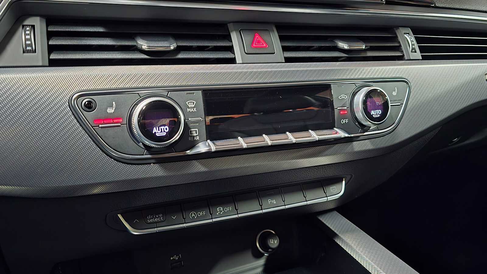 Used 2021 Audi A5 2.0T Premium Plus image 33