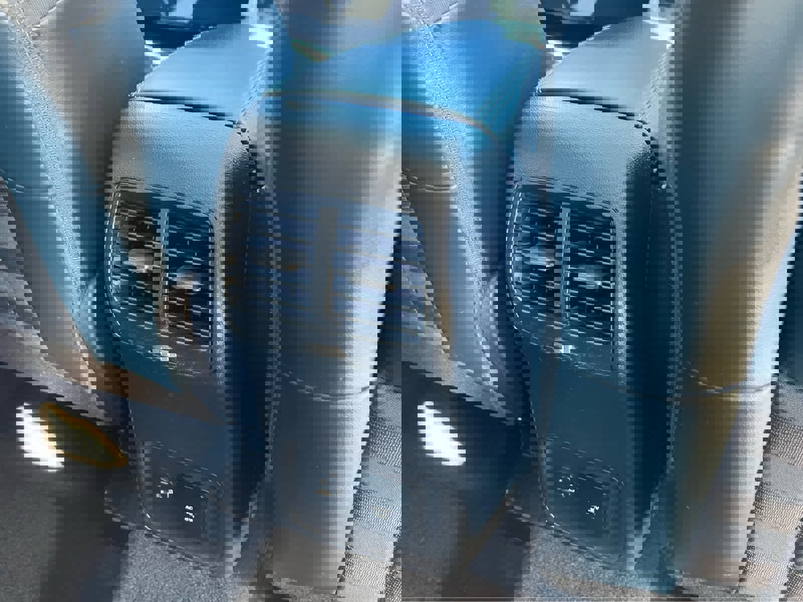 Used 2022 Ford Bronco Sport Outer Banks w/ Tech Package image 24