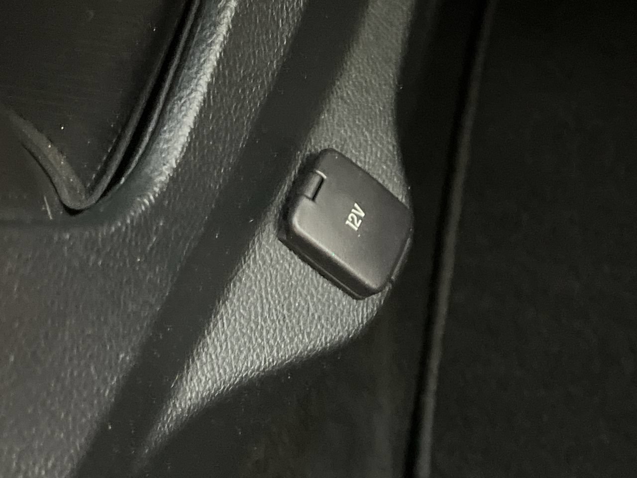 Certified 2019 Ford Edge SE w/ Cargo Accessory Package AWD/4WD image 19