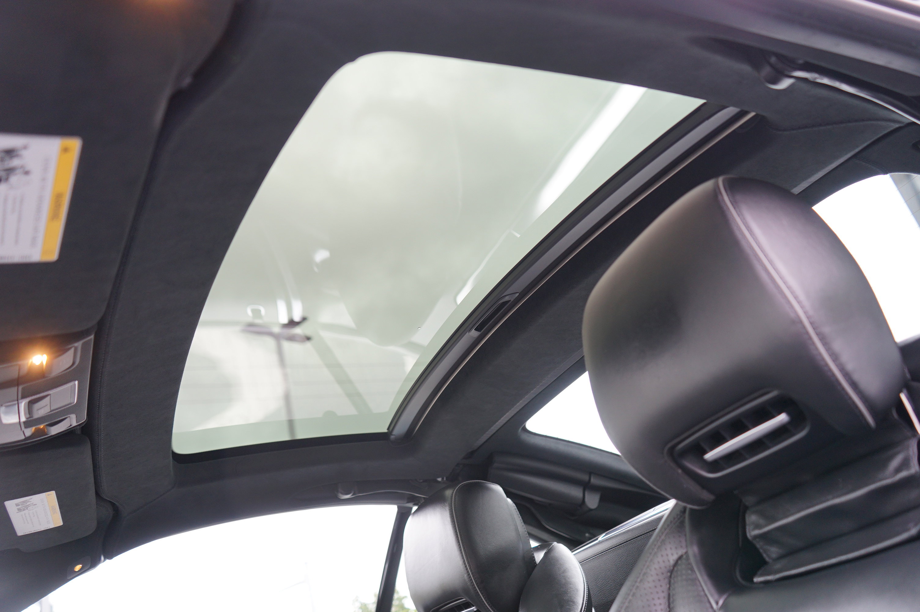 Used 2013 Mercedes-Benz SL 63 AMG image 12