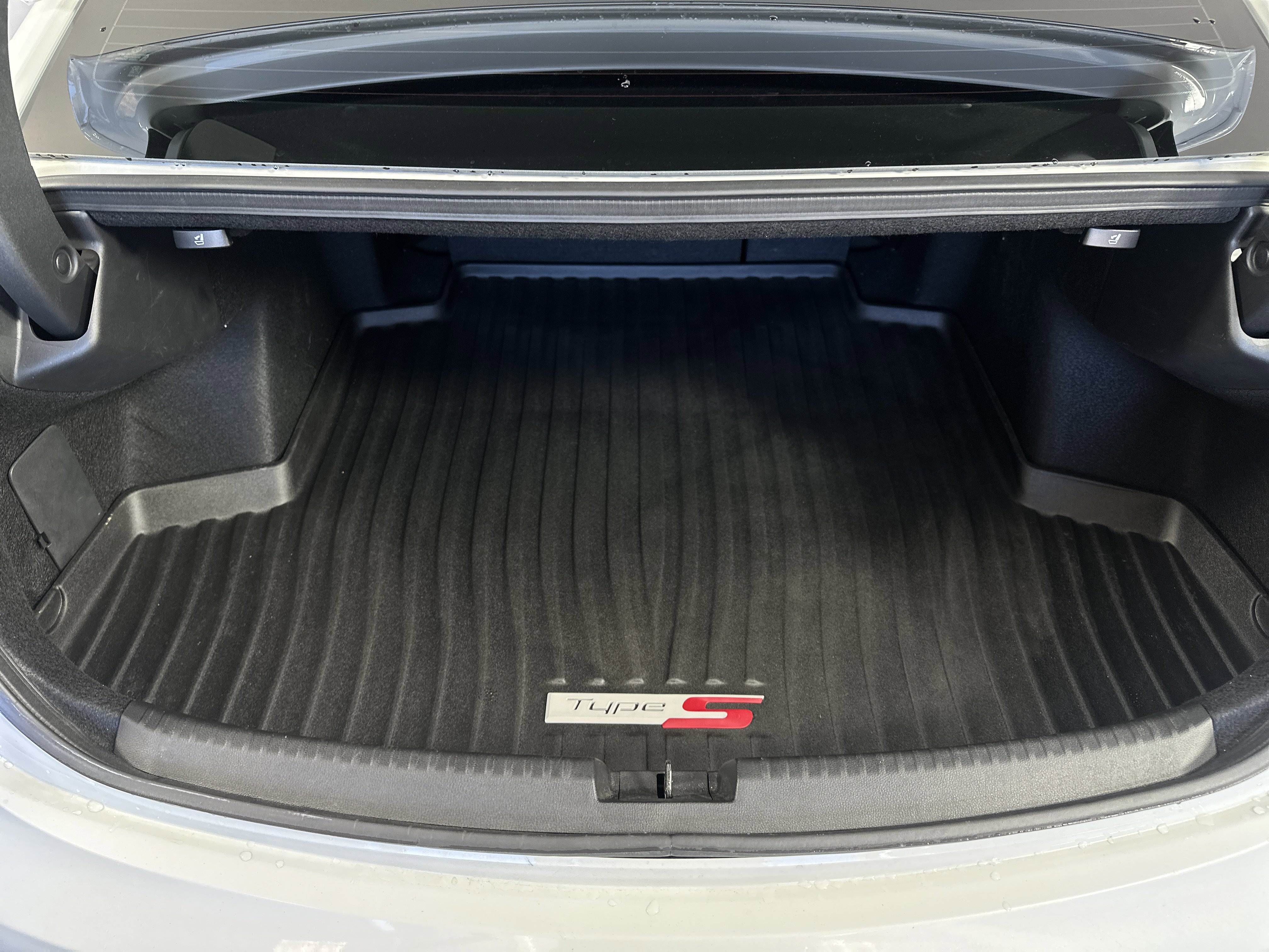 Used 2023 Acura TLX Type S image 14