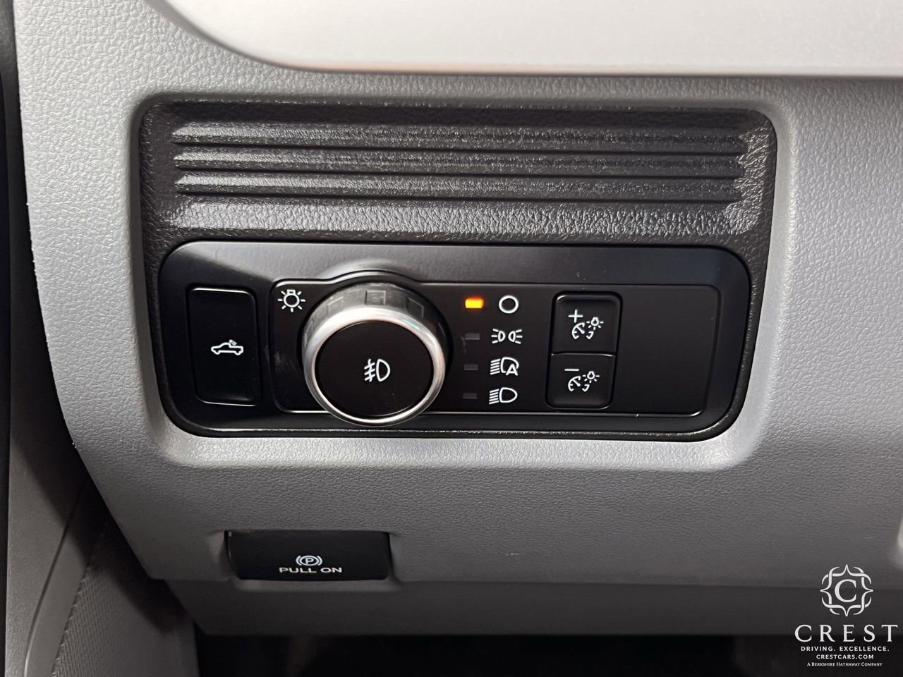 Used 2023 Ford F250 XL AWD/4WD image 21