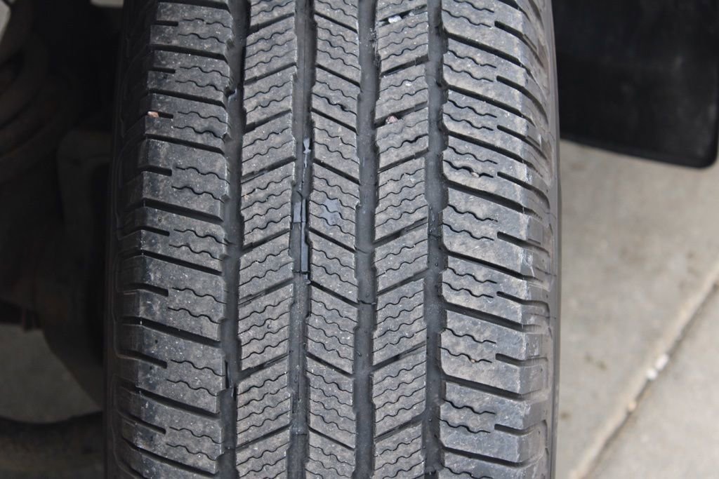 Used 2017 RAM 2500 Tradesman w/ Snow Chief Group image 14