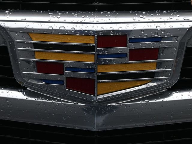 Used 2019 Cadillac Escalade Luxury image 32