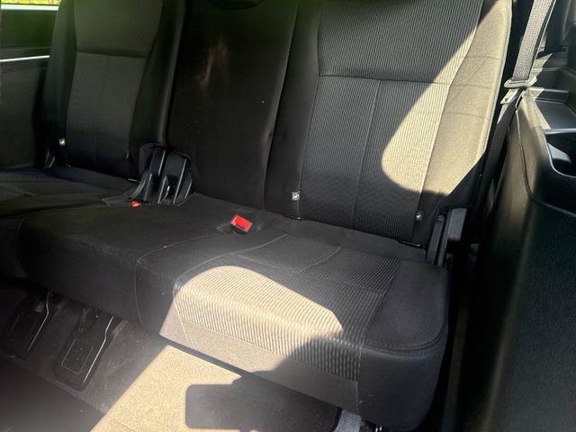Used 2020 Ford Expedition Max XLT RWD image 15