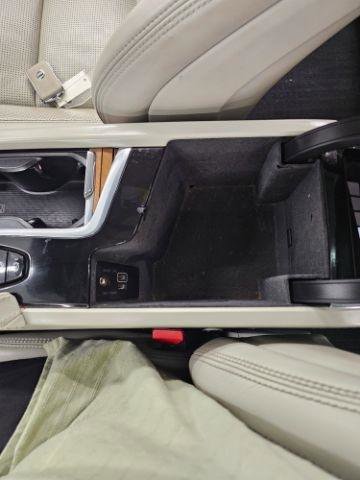 Used 2017 Volvo XC90 T6 Inscription image 21