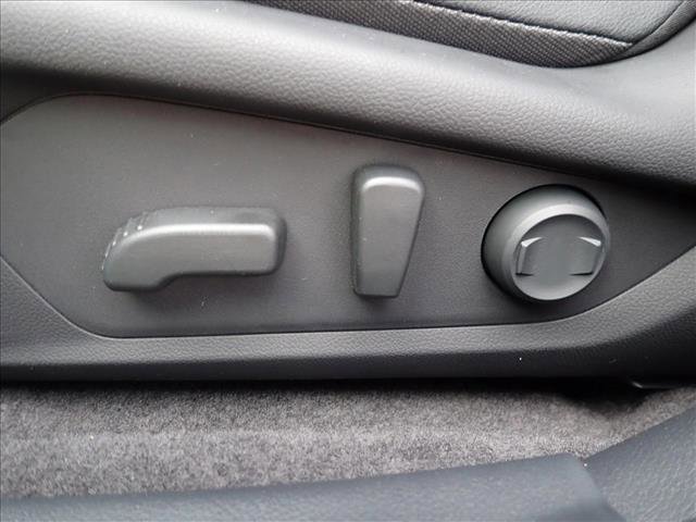 New 2026 Subaru Crosstrek 2.5i Wilderness image 12