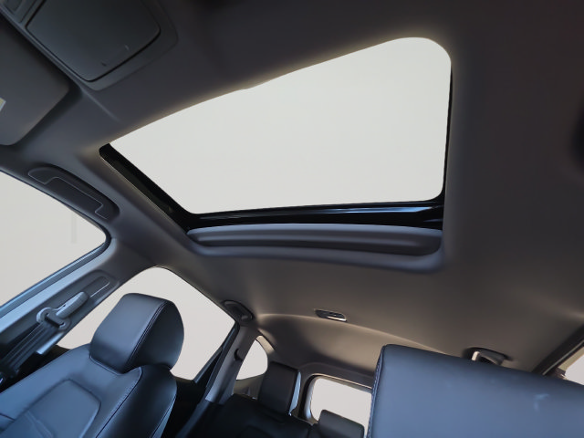 Used 2021 Honda CR-V EX-L image 23