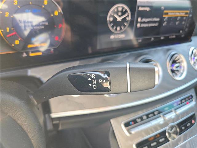 Used 2019 Mercedes-Benz CLS 53 AMG 4MATIC image 15