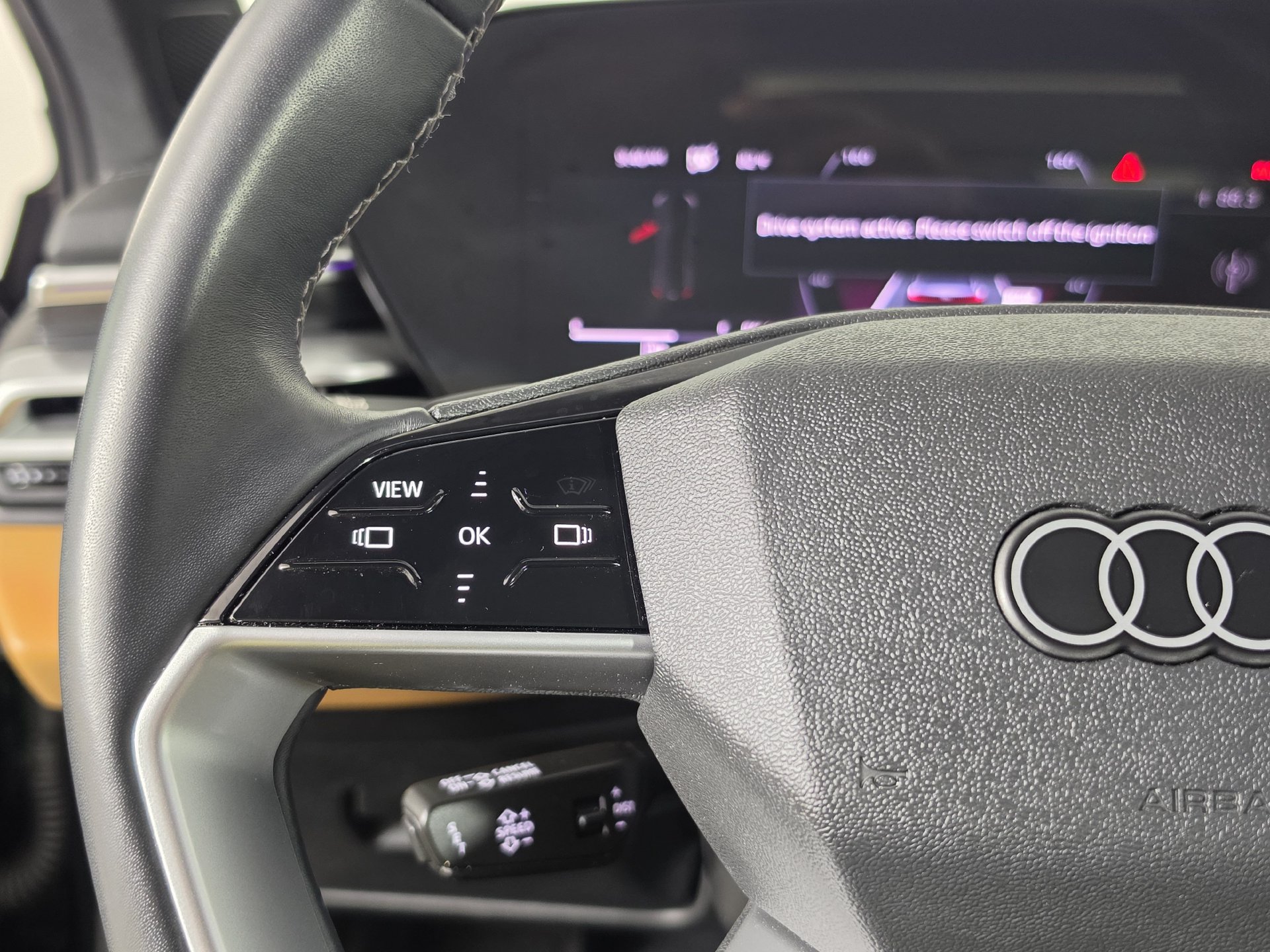 Certified 2025 Audi A5 Premium w/ Convenience Package AWD/4WD image 10