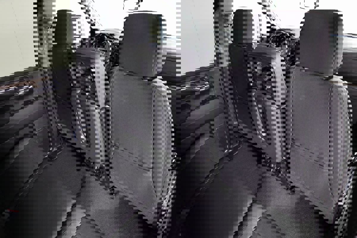 Used 2024 GMC Sierra 3500 SLE w/ SLE Value Package image 39