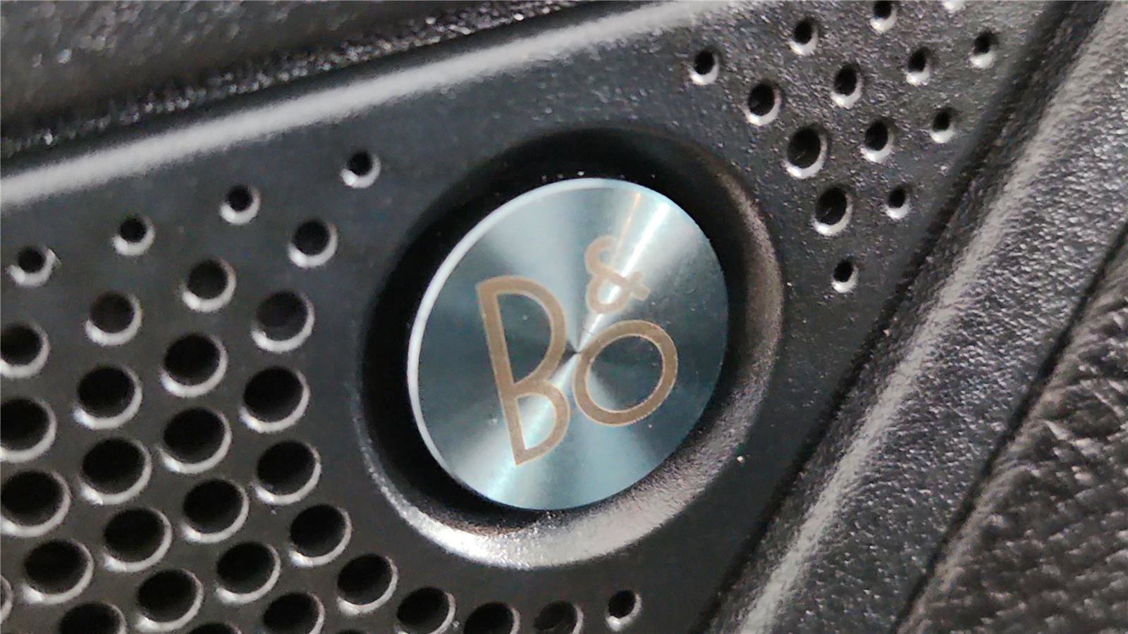 Used 2024 Ford Edge Titanium AWD/4WD image 25