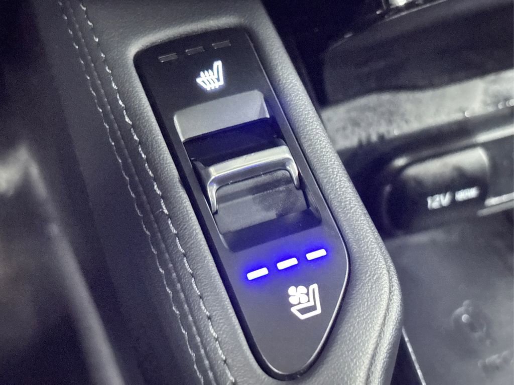 Used 2023 Kia Telluride SX X-Line image 41