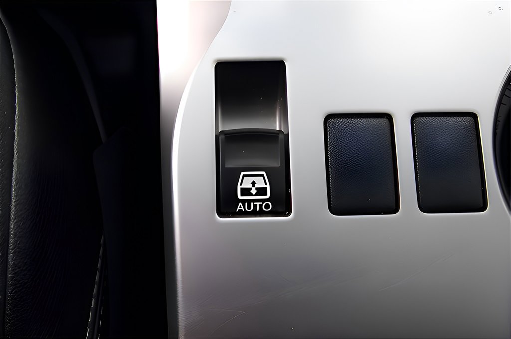 Used 2023 Toyota 4Runner TRD Sport image 19