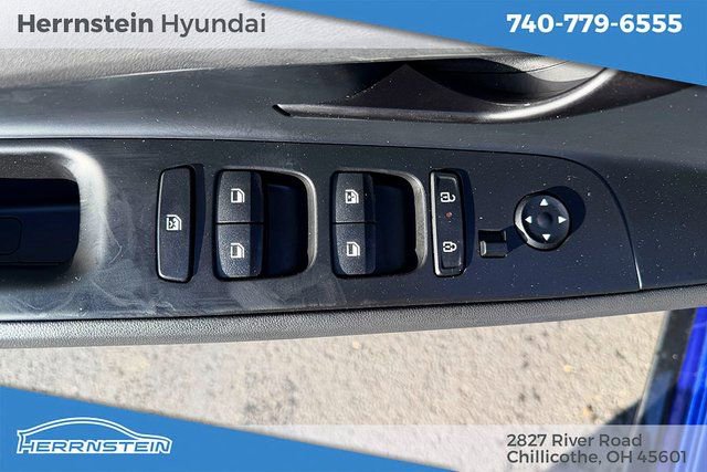 Used 2025 Hyundai Elantra N Line image 14