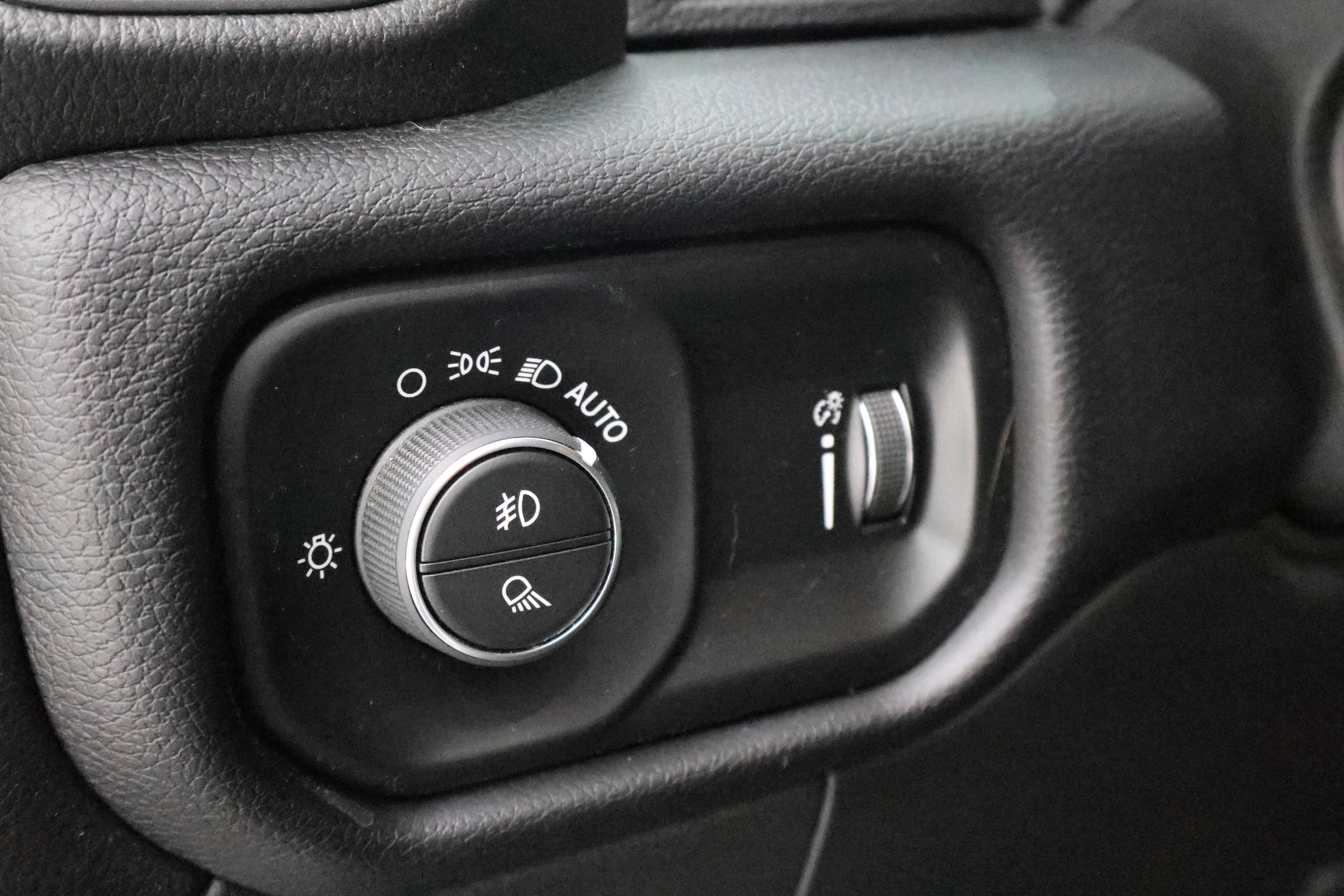 Used 2022 RAM 3500 Big Horn w/ Level C Equiment Group image 41