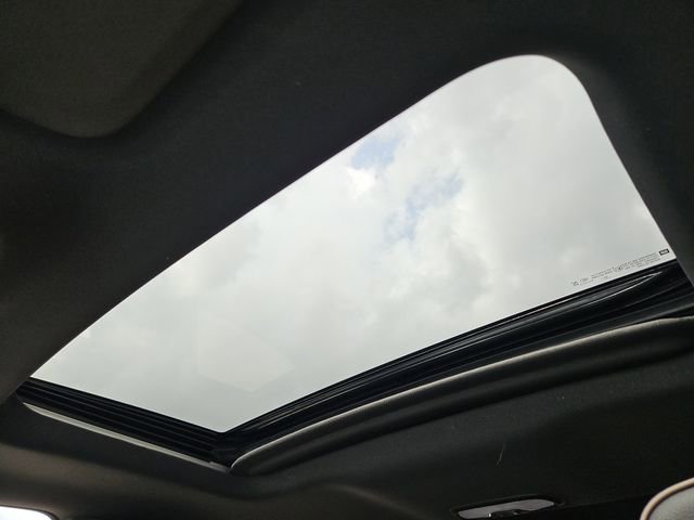 New 2026 GMC Canyon Denali image 14