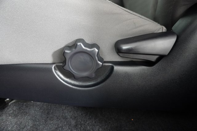 Used 2023 Toyota Tacoma SR5 image 21