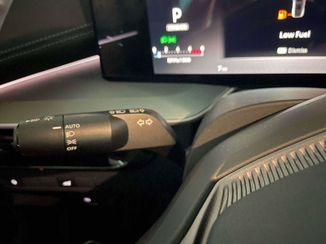 New 2027 Nissan Murano SL AWD/4WD image 22