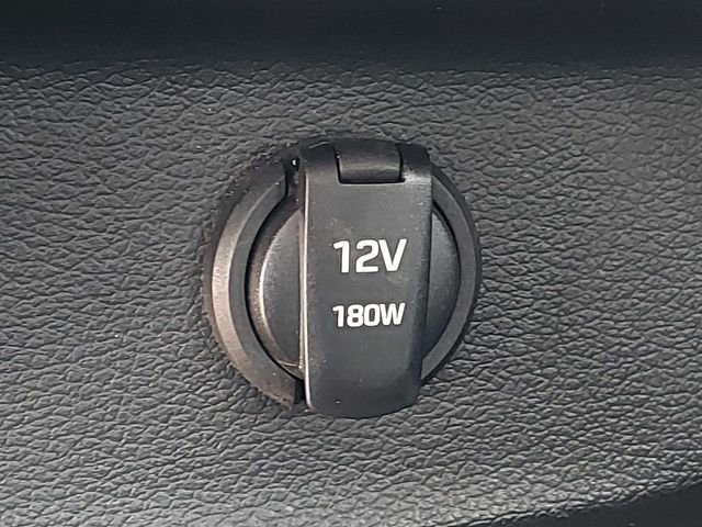 Used 2023 Hyundai Palisade XRT AWD/4WD image 31