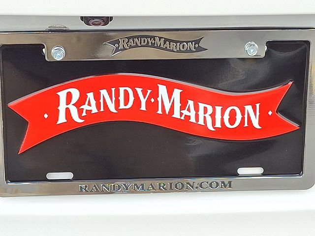 Used 2020 Kia Sorento LX w/ LX I4 Convenience Package image 27