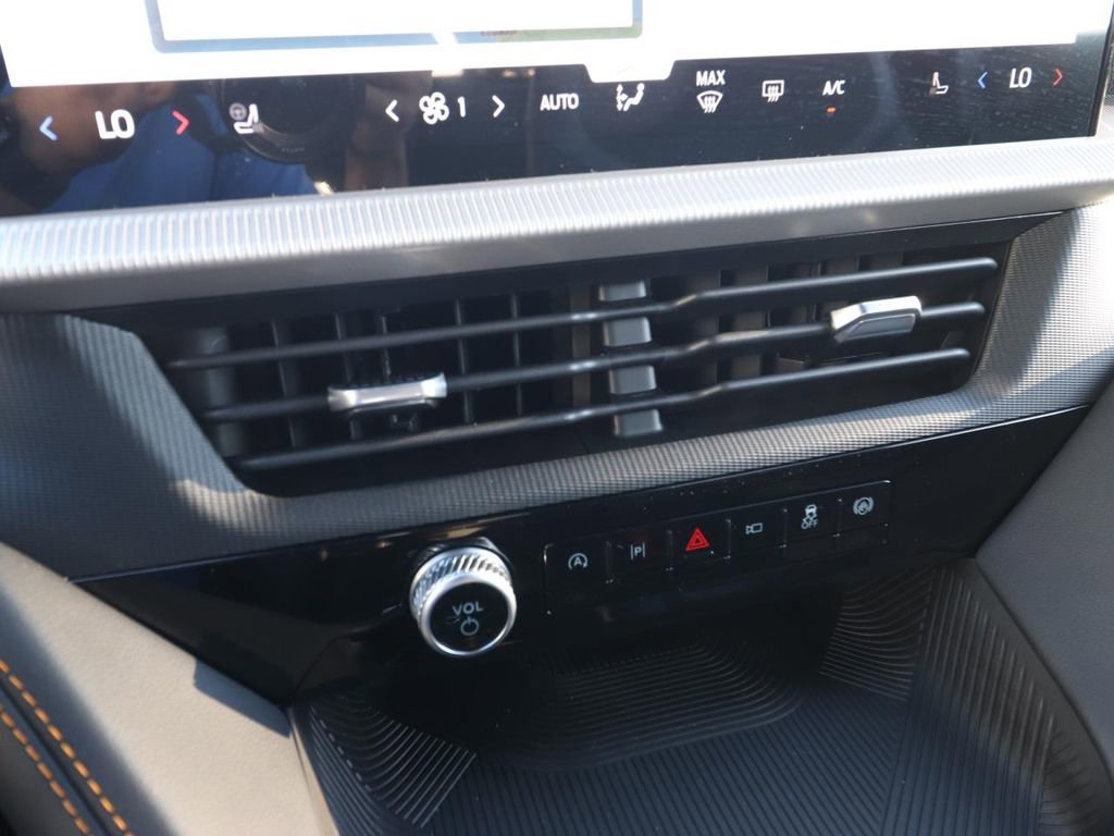 New 2026 Ford Explorer Tremor w/ Tremor Ultimate Package image 22