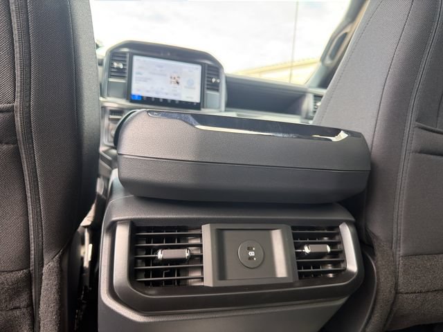New 2026 Ford F150 STX AWD/4WD image 23