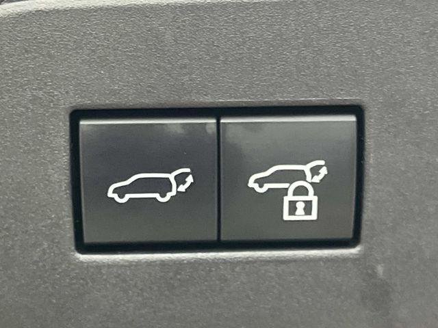 Certified 2024 Lexus GX 550 550 Luxury w/ Accessory Package (Z1) image 24