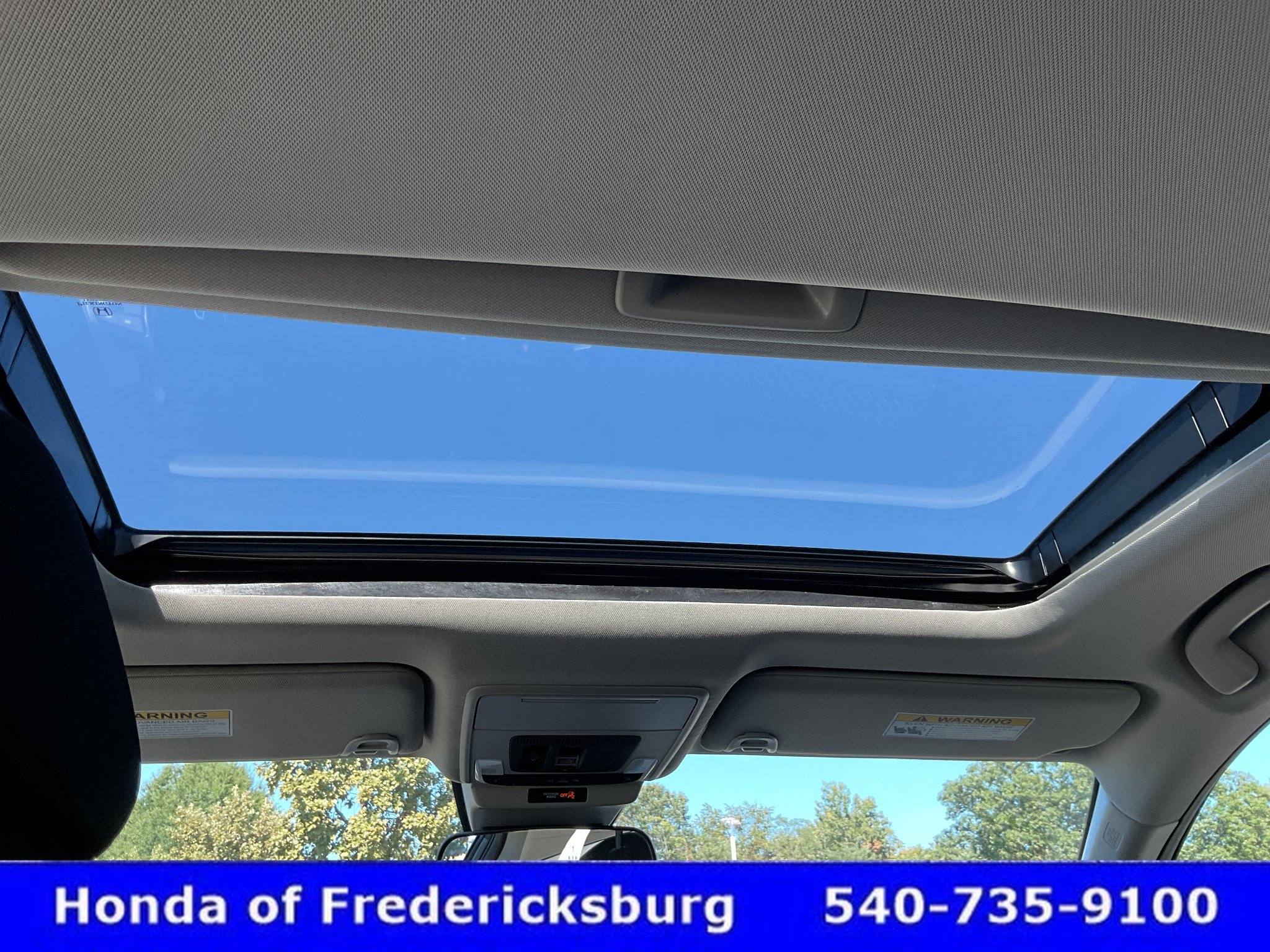 Certified 2026 Honda Accord SE image 38