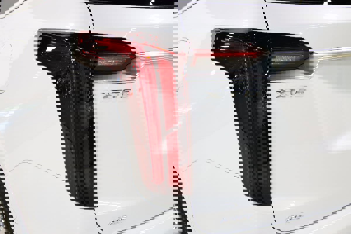 Used 2022 Cadillac XT6 Premium Luxury w/ Technology Package image 67