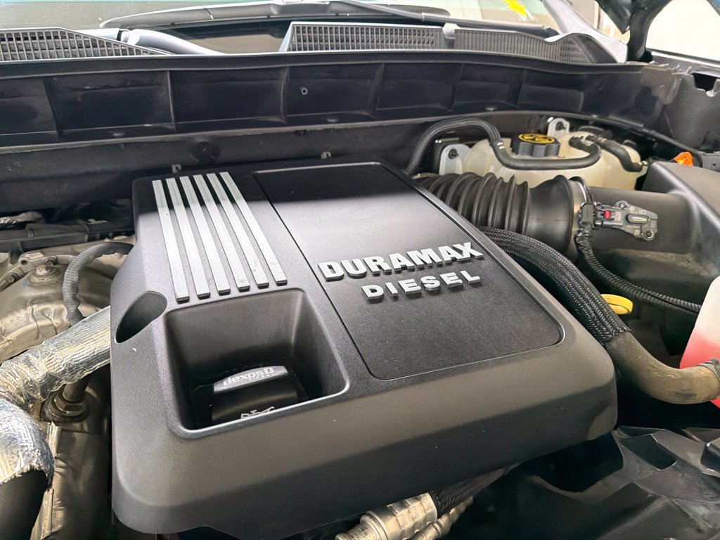 Used 2021 GMC Sierra 1500 AT4 w/ AT4 Premium Package AWD/4WD image 14