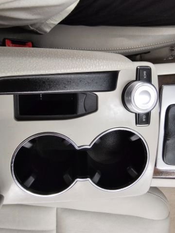 Used 2009 Mercedes-Benz C 300 Sedan image 19