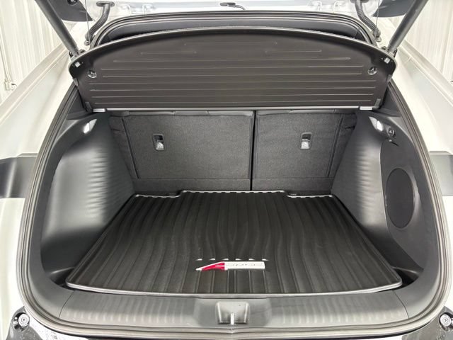 Used 2026 Acura ADX A-Spec w/ Advance Package FWD image 16