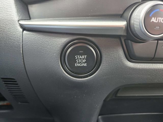 New 2026 MAZDA CX-30 AWD 2.5 S w/ Select Sport Pkg image 24