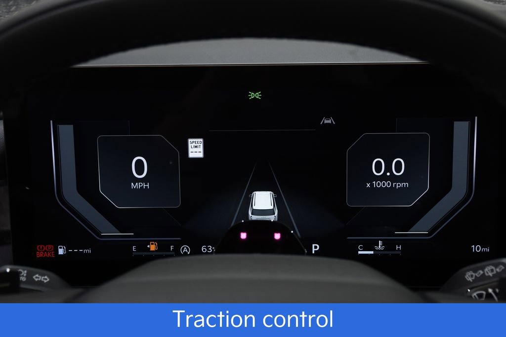 New 2027 Kia Telluride SX Prestige X-Pro image 13