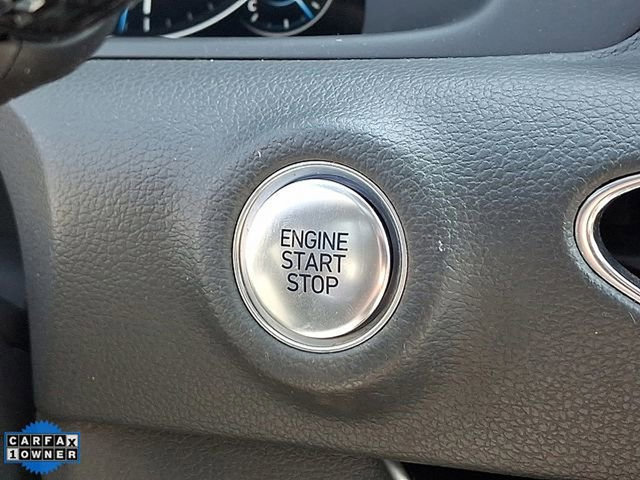 Used 2021 Hyundai Sonata Limited FWD image 25