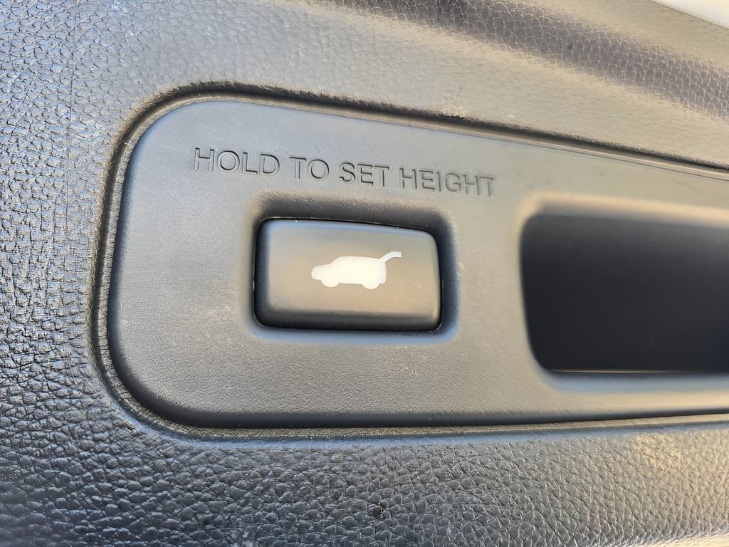 Used 2022 Acura MDX FWD w/ Technology Package image 7
