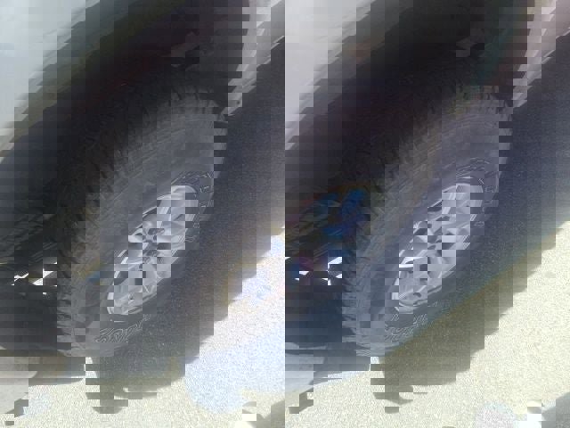 Used 2011 Ford Ranger XLT image 26