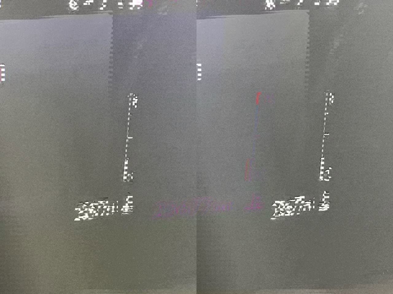 Used 2025 Buick Encore GX Preferred image 14